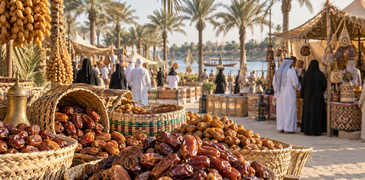 البصرة وشط العرب