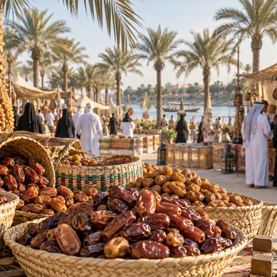 البصرة